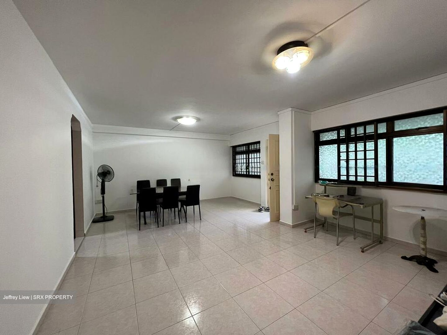 Blk 545 Serangoon North Avenue 3 (Serangoon), HDB 4 Rooms #620370281